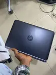HP ProBook 430 G1 Laptop - 1