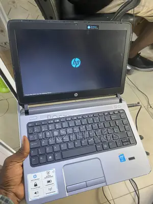 HP ProBook 430 G1 Laptop