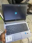 HP ProBook 430 G1 Laptop - 2