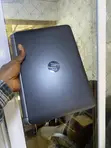 HP ProBook 430 G1 Laptop - 3