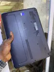HP ProBook 430 G1 Laptop - 4