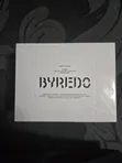 Byredo Gypsy Water Eau de Parfum - 1