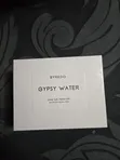 Byredo Gypsy Water Eau de Parfum - 2