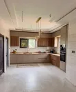 Wood-Mode Kitchen Cabinets with Island - 2