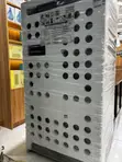 Samsung 30 cu. Ft. French Door Refrigerator with Family Hub - 2