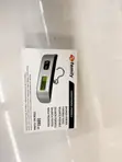 50kg Hand Digital Bag and Luggage Scale - 2
