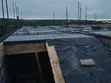 Building and Construction Services - 1