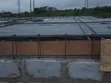 Building and Construction Services - 2