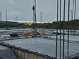Building and Construction Services - 3
