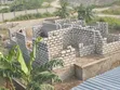Building and Construction Services - 4