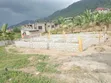 Building and Construction Services - 5