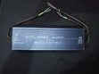 Waterproof 220VAC to 12VDC Dual Output LED Power Supply - 1