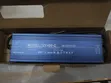 Waterproof 220VAC to 12VDC Dual Output LED Power Supply - 2