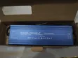 Waterproof 220VAC to 12VDC Dual Output LED Power Supply - 3
