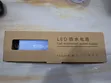 Waterproof 220VAC to 12VDC Dual Output LED Power Supply - 4
