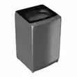 Decakila 8kg Top Load Automatic Washing Machine - 1
