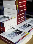 9Pro RGB Computer Case Cooling Fans - 2