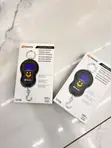 Brand New Hanging Digital Scale (50kg) - 1
