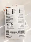 Brand New Hanging Digital Scale (50kg) - 3