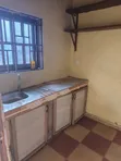 Mini Flat for Rent in Dr Roko, Manhean - 2