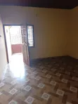 Mini Flat for Rent in Dr Roko, Manhean - 4