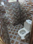 Mini Flat for Rent in Dr Roko, Manhean - 5