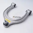 Mercedes-Benz S-Class (W223) Upper Control Arms - Brand New - 2