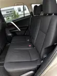 Car Rental Services - AUTO DEALS - 2