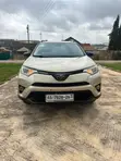 Car Rental Services - AUTO DEALS - 3