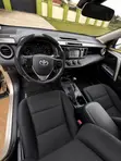 Car Rental Services - AUTO DEALS - 4