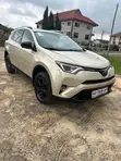 Car Rental Services - AUTO DEALS - 5