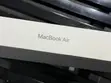 Apple MacBook Air 2026 M5 15-inch 16GB RAM 512GB SSD - 1