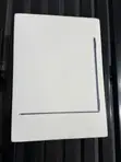 Apple MacBook Air 2026 M5 15-inch 16GB RAM 512GB SSD - 2
