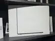 Apple MacBook Air 2026 M5 15-inch 16GB RAM 512GB SSD - 3