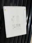 Apple MacBook Air 2026 M5 15-inch 16GB RAM 512GB SSD - 4
