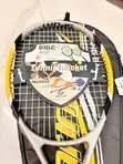 Professional Standard Long Tennis Racket - 2