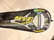 Professional Standard Long Tennis Racket - 3