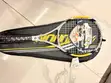 Professional Standard Long Tennis Racket - 4