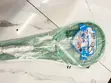 Professional Standard Long Tennis Racket - 5