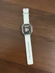 Apple Watch Ultra 2 - 1