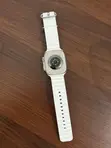 Apple Watch Ultra 2 - 2
