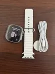 Apple Watch Ultra 2 - 3