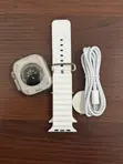 Apple Watch Ultra 2 - 4