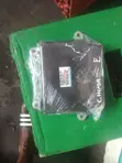 Mitsubishi Outlander Control Board - 1