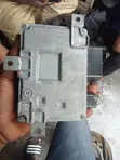 Mitsubishi Outlander Control Board - 2
