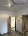 1 Bedroom Apartment for Rent in Dzorwulu - 1