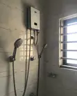 1 Bedroom Apartment for Rent in Dzorwulu - 2