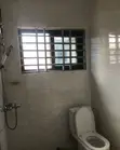 1 Bedroom Apartment for Rent in Dzorwulu - 3
