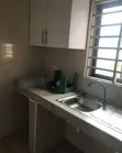 1 Bedroom Apartment for Rent in Dzorwulu - 4