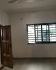 1 Bedroom Apartment for Rent in Dzorwulu - 5